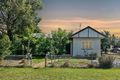 Property photo of 10 Evans Street Chinchilla QLD 4413