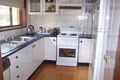 Property photo of 48 Dangar Road Singleton NSW 2330