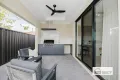 Property photo of 34A Hascombe Way Morley WA 6062