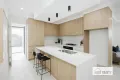 Property photo of 34A Hascombe Way Morley WA 6062