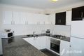 Property photo of 34/115-117 Constitution Road Dulwich Hill NSW 2203