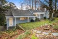 Property photo of 172 Ridge Road Mount Dandenong VIC 3767