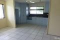 Property photo of 7 Perry Street Dysart QLD 4745