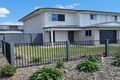 Property photo of 61/8 Casey Street Caboolture South QLD 4510