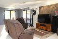 Property photo of 44 Gower Street Kelso QLD 4815