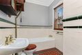 Property photo of 4 Charlecot Street Dulwich Hill NSW 2203