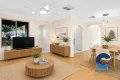 Property photo of 6/2 Corander Gardens Carine WA 6020