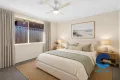 Property photo of 6/2 Corander Gardens Carine WA 6020