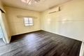 Property photo of 10 Evans Street Chinchilla QLD 4413