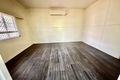 Property photo of 10 Evans Street Chinchilla QLD 4413