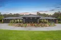 Property photo of 1500 Wellington Road Lysterfield VIC 3156