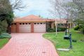 Property photo of 5 Carmel Close Greenvale VIC 3059