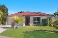 Property photo of 5 Tiarnna Close Burleigh Heads QLD 4220