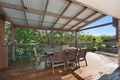 Property photo of 5 Tiarnna Close Burleigh Heads QLD 4220