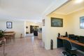 Property photo of 5 Tiarnna Close Burleigh Heads QLD 4220