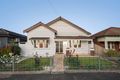 Property photo of 16 Lanark Street Brunswick VIC 3056