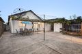 Property photo of 16 Lanark Street Brunswick VIC 3056