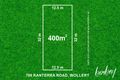 Property photo of 14 Ranterra Road Wollert VIC 3750