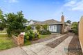 Property photo of 17 Diamond Street Essendon West VIC 3040