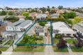 Property photo of 17 Diamond Street Essendon West VIC 3040