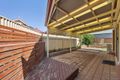 Property photo of 7 Sexton Road Brighton SA 5048
