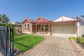 Property photo of 7 Sexton Road Brighton SA 5048