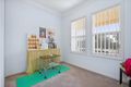 Property photo of 7 Sexton Road Brighton SA 5048
