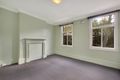 Property photo of 186 Crown Street Darlinghurst NSW 2010