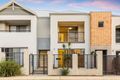 Property photo of 35 Gaudi Way Clarkson WA 6030