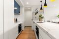 Property photo of 214/9 Waterfront Place Safety Beach VIC 3936