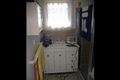 Property photo of 32 Creslin Avenue Ingle Farm SA 5098