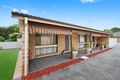 Property photo of 120 Lennox Street Richmond NSW 2753