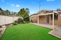 Property photo of 120 Lennox Street Richmond NSW 2753