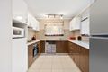 Property photo of 120 Lennox Street Richmond NSW 2753