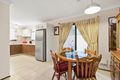 Property photo of 120 Lennox Street Richmond NSW 2753