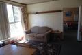 Property photo of 2/215 Prince Street Grafton NSW 2460