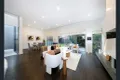 Property photo of 14 Cypress Way Kew VIC 3101
