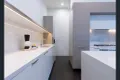 Property photo of 14 Cypress Way Kew VIC 3101