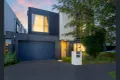 Property photo of 14 Cypress Way Kew VIC 3101
