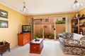 Property photo of 33/16 Bardwell Road Mosman NSW 2088