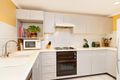 Property photo of 33/16 Bardwell Road Mosman NSW 2088