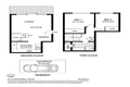 Property photo of 33/16 Bardwell Road Mosman NSW 2088