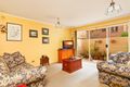 Property photo of 33/16 Bardwell Road Mosman NSW 2088