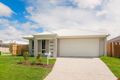 Property photo of 11 Cassidy Crescent Willow Vale QLD 4209
