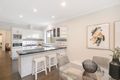 Property photo of 11 Dent Street Botany NSW 2019