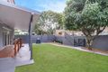 Property photo of 11 Dent Street Botany NSW 2019