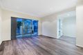 Property photo of 35 Gaudi Way Clarkson WA 6030