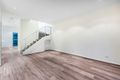 Property photo of 35 Gaudi Way Clarkson WA 6030