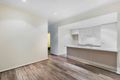 Property photo of 35 Gaudi Way Clarkson WA 6030