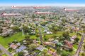 Property photo of 30 Braddon Street Blacktown NSW 2148
